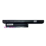 باتری سونی Battery laptop SONY VAIO VPC EH24FX/L