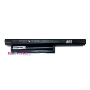 باتری سونی Battery laptop SONY VAIO VPC EH24FX/L