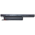 باتری سونی Battery laptop SONY VAIO VGP-BPS22