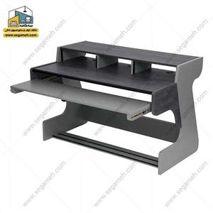 میز گیمینگ کد DGP28