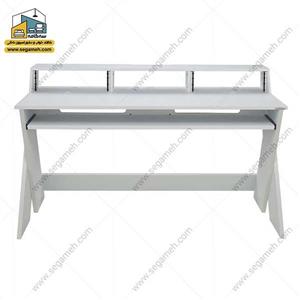 میز گیمینگ کد DGP30