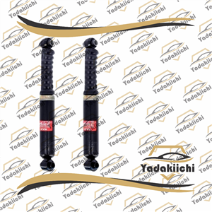 کمک فنر پژو 405 – پارس برند وارداتی (چین) جفت عقب (گازی)
