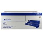 یونیت درام  لیزری برادر Brother DR-3355