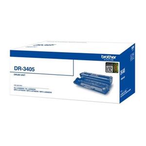 یونیت درام  لیزری برادر Brother DR-3405