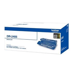 یونیت درام  لیزری برادر Brother DR-2405