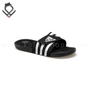 دمپایی مردانه ADIDAS