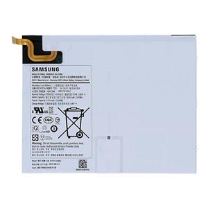 باتری سامسونگ Samsung Galaxy Tab A 10.1 2019 / T515 / T 510 مدل EB-BT515ABU