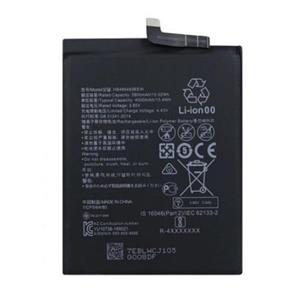باتری هوآوی Huawei P40 lite 5G مدل: HB466483EEW