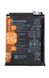 باتری هوآوی Huawei P40 lite مدل: HB486486ECW