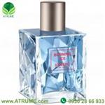 عطر ادکلن آیس برگ برنینگ آیس  100 میل مردانه