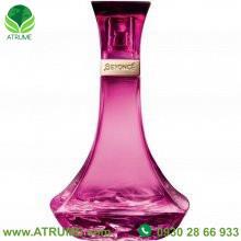 عطر ادکلن بیانس هیت وایلد ارکید  100 میل زنانه