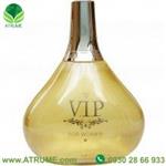 عطر ادکلن آنتونیو باندراس اسپریت وی ای پی زنانه 100 میل 