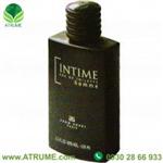 عطر ادکلن آرنول سورل آنتایم  100 میل مردانه