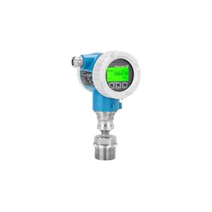 ترانسمیتر فشار مدل E H Cerabar PMP71B