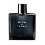 عطر بلو شنل-Blue Chanel perfume