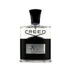 عطر کرید اونتوس-Creed Ontus perfume