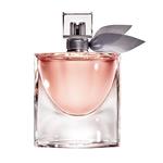 عطر لانکوم لا ویه اِست بله-Lancome La Vie Est Belle perfume