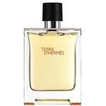 عطر تق هرمس-Terre d’Hermes Parfum