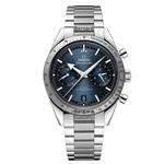 ساعت مچی مردانه امگا Omega Speedmaster’57 2918W 