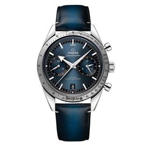 ساعت مچی مردانه امگا Omega Speedmaster’57 2309W 