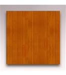 کفپوش تمام چوب solid Jatoba با عرض 65 mm و ضخامت  11 mm