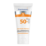 ضد آفتاب فارماسریز ضد آفتاب Spf50 Hydra Lipid
