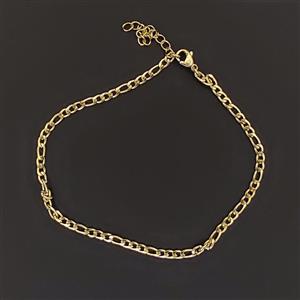 پابند زنانه سیکس مدل ساده کد 056