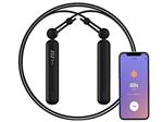 طناب ورزشی حرفه ای هوشمند شیائومی Xiaomi Wolonow Intelligent Rope Skipping SRS-3.0