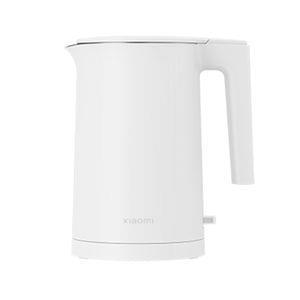 کتری برقی شیائومی Xiaomi MIJIA Electric Kettle 2 در بروزکالا 