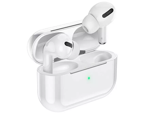 هندزفری بلوتوثی ایکس او مدل xo-T4 pods