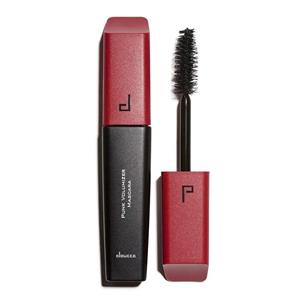 ریمل حجم دهنده دو سه مدل پانک