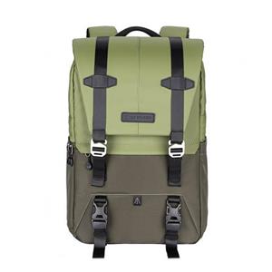 کوله پشتی کی‌ اند اف Camera Bag Backpack K&F 13.087AV2