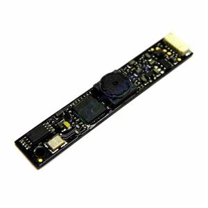 وب کم Lenovo g560