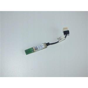 بلوتوث لنوو Lenovo g560 g565