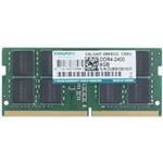 Ram KingMax 8GB PC4-2400