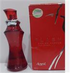 FLASH SAPIL EAU DE PARFUM FOR WOMEN 60 ML فلش(فلاش) سپیل ادو پرفیوم زنانه ۶۰ میل