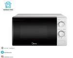 ماکروویو میدیا مدل Midea FP 61MMVO20LMTL