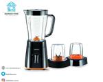 مخلوط کن کنوود مدل KENWOOD BLP15.150 