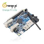 برد هوشمند اورنج پای Orange Pi Lite آکبند