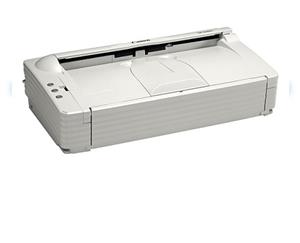 اسکنر Canon DR-2580C Scanner