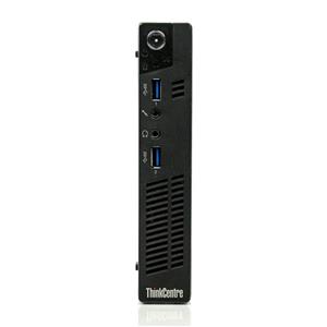 کیس Lenovo ThinkCentre M92p Tiny استوک