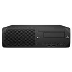 کیس ورک استیشن اچ پی HP Z2 G4 SFF اپن باکس