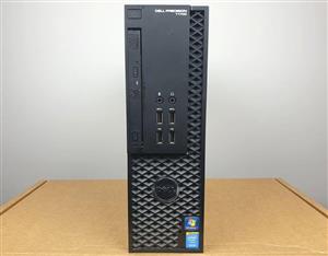 کیس ورک استیشن دل Dell T1700 استوک