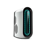 کیس گیمینگ آلین ور Dell Alienware Aurora R11 Gaming Desktop