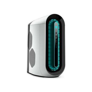 کیس گیمینگ الین ور Dell Alienware Aurora R11 Gaming Desktop 