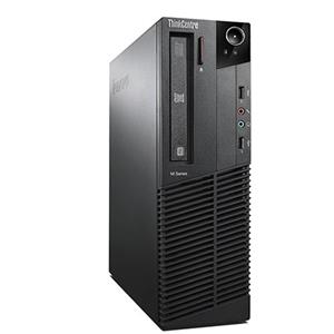 کیس لنوو Core i7 نسل ۳ استوک