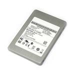 هارد SSD استوک LiteOn 128GB SATA 3.0Gbps