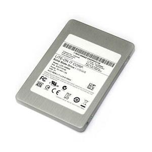 هارد SSD استوک LiteOn 128GB SATA 3.0Gbps 