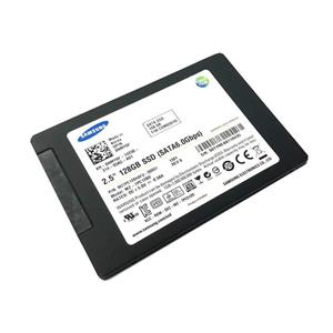 هارد SSD استوک Samsung 128GB سامسونگ استوک