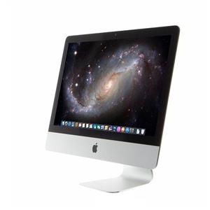 کامپیوتر اپل Apple iMac Slim 2015 استوک Imac 